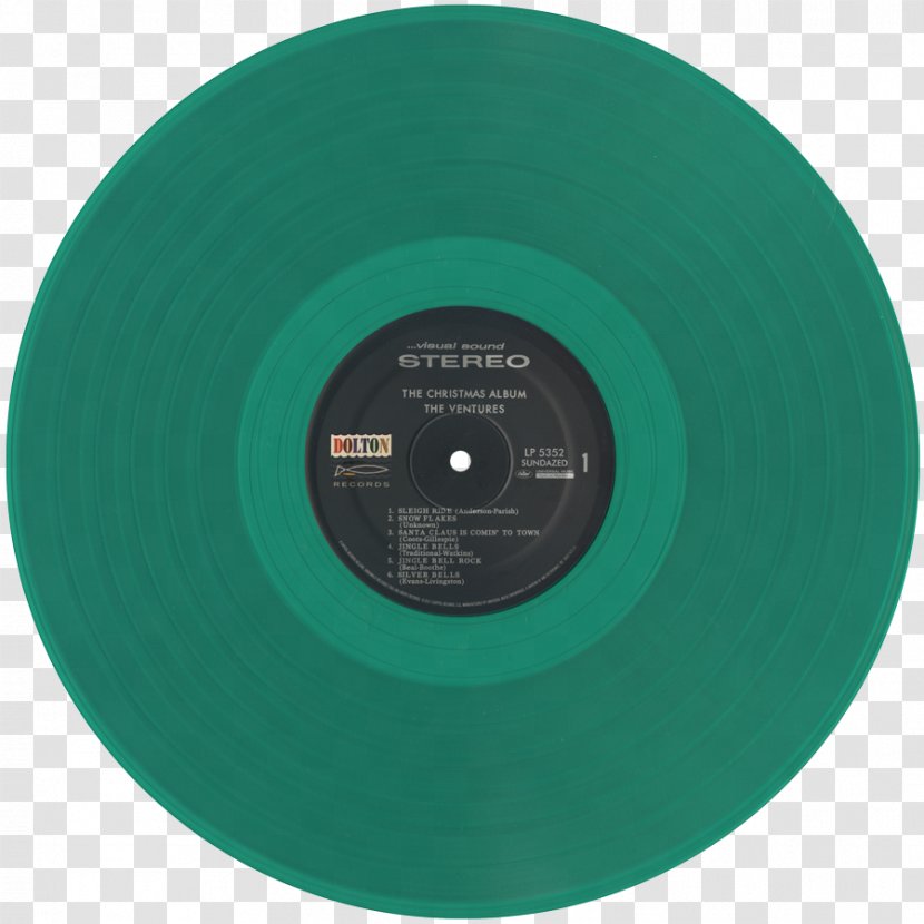 Compact Disc Product Design Microsoft Azure - Disk Storage - Classic Rock Vinyl Records Transparent PNG