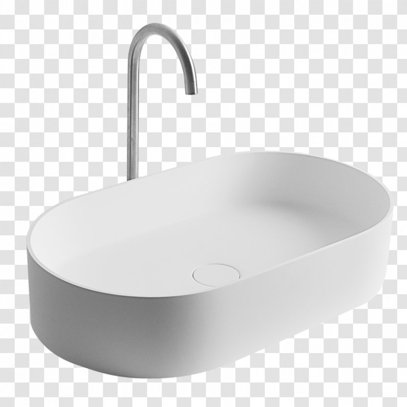 Kitchen Sink Bathroom Product Design - Shower Shaving Mirror In Transparent PNG