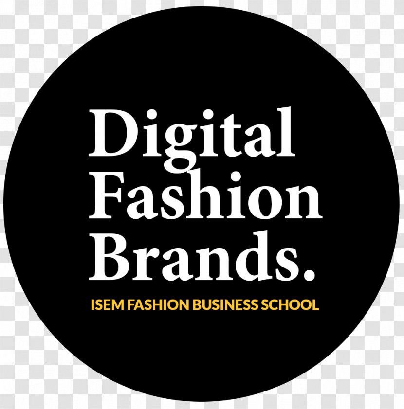 Logo Brand Hatched Media Cabot Circus Advertising Agency - Fashion Labels Transparent PNG