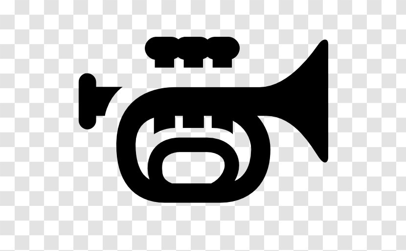 Trumpet Download Cornet - Frame Transparent PNG