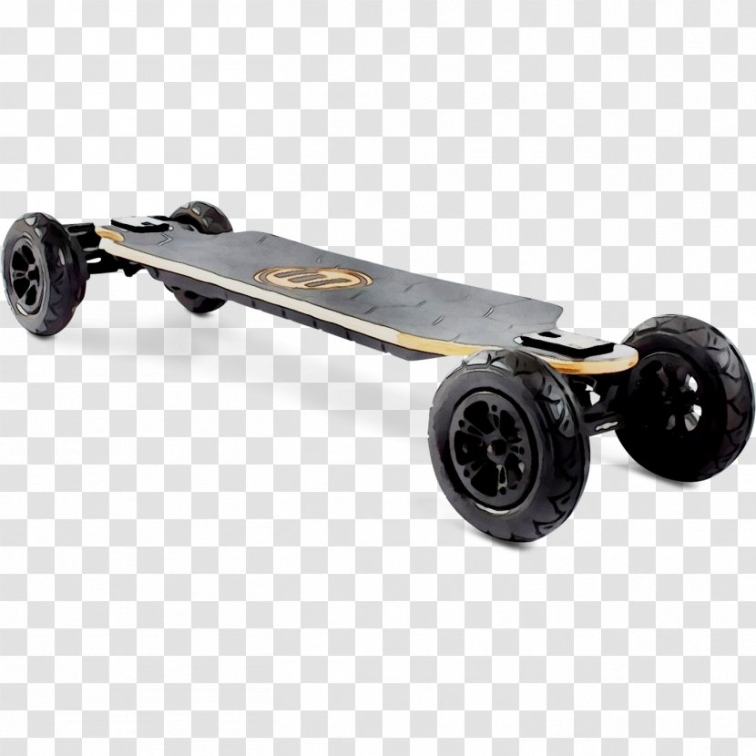Miles Per Hour Longboard Pound Speed - Engine - Longboarding Transparent PNG