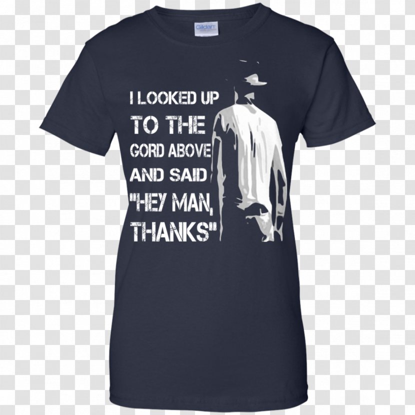 T-shirt Hoodie Man Top - Clothing Transparent PNG