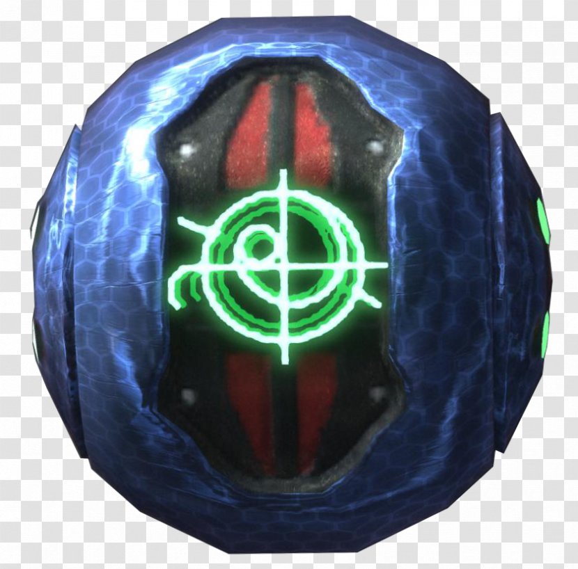 Halo: Reach Combat Evolved Anniversary Halo 4 Plasma - Firstperson Shooter - Grenade Transparent PNG