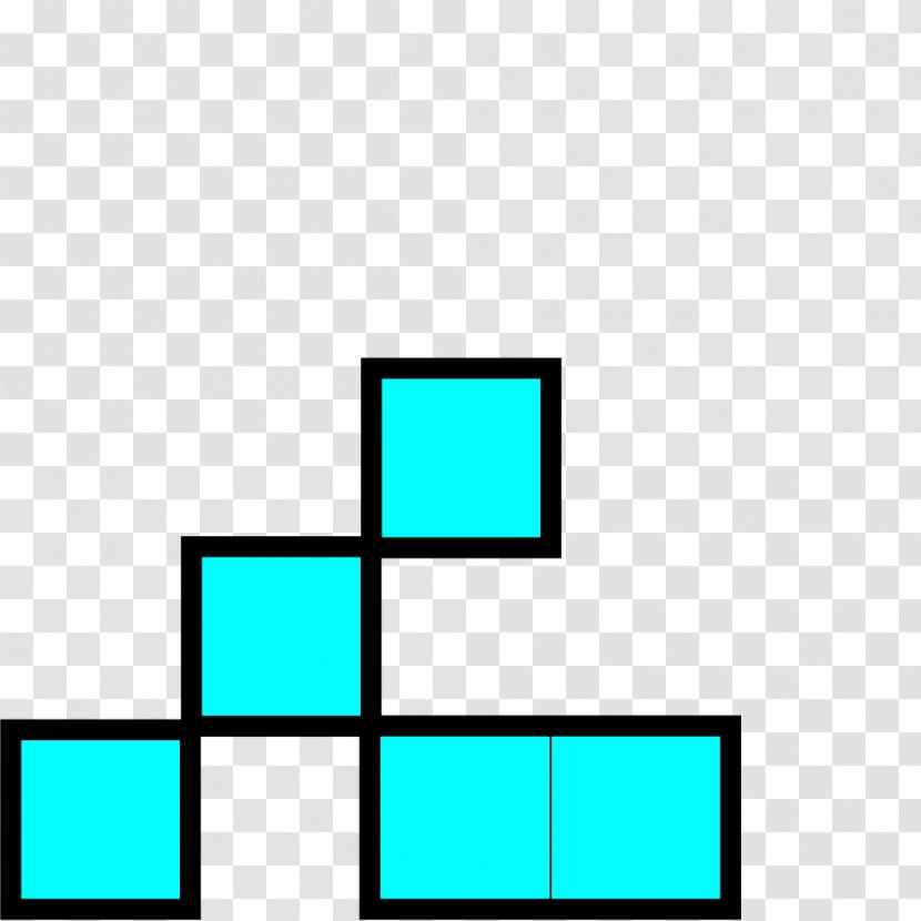 كلمات كراش - Game - لعبة تسلية وتحدي من زيتونة Pentomino 0 Puzzle HexominoOthers Transparent PNG