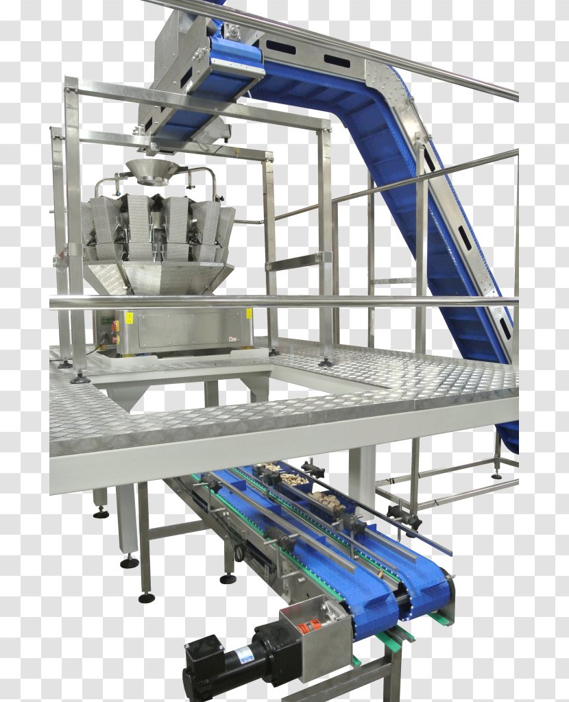 Machine Engineering Manufacturing System Transparent PNG