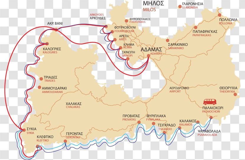 Map Ecoregion Tuberculosis Special Olympics Area M - Ouzo Transparent PNG