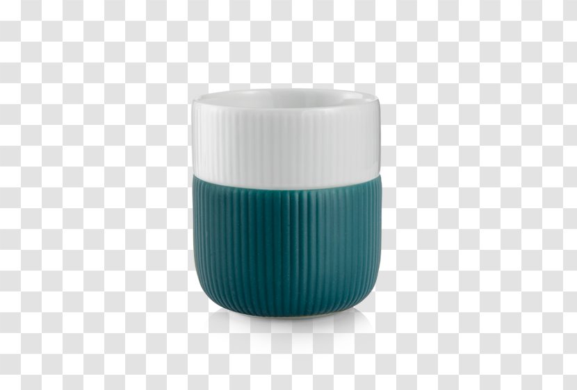 Mug Royal Copenhagen Cup Tableware Saucer - Gift Transparent PNG