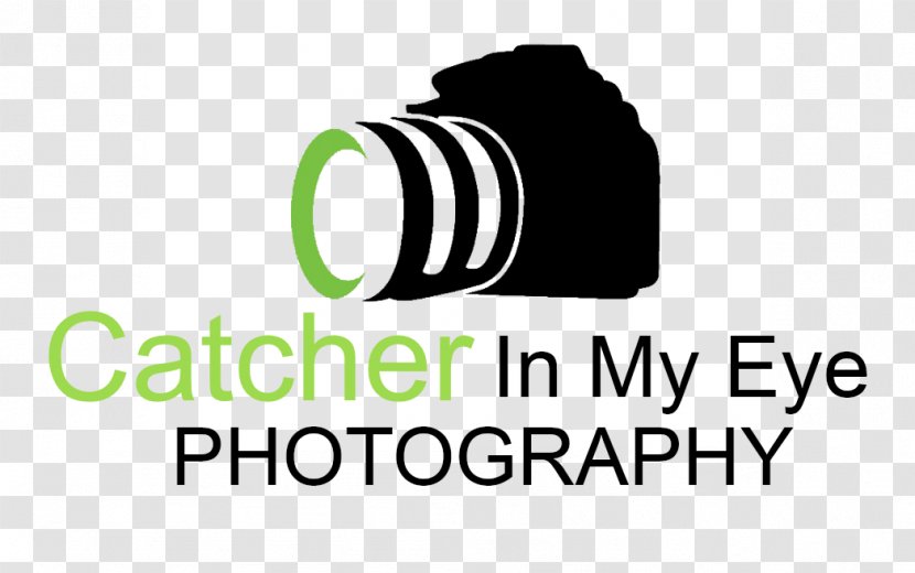 Logo Photography Photographer Graphic Design Transparent PNG