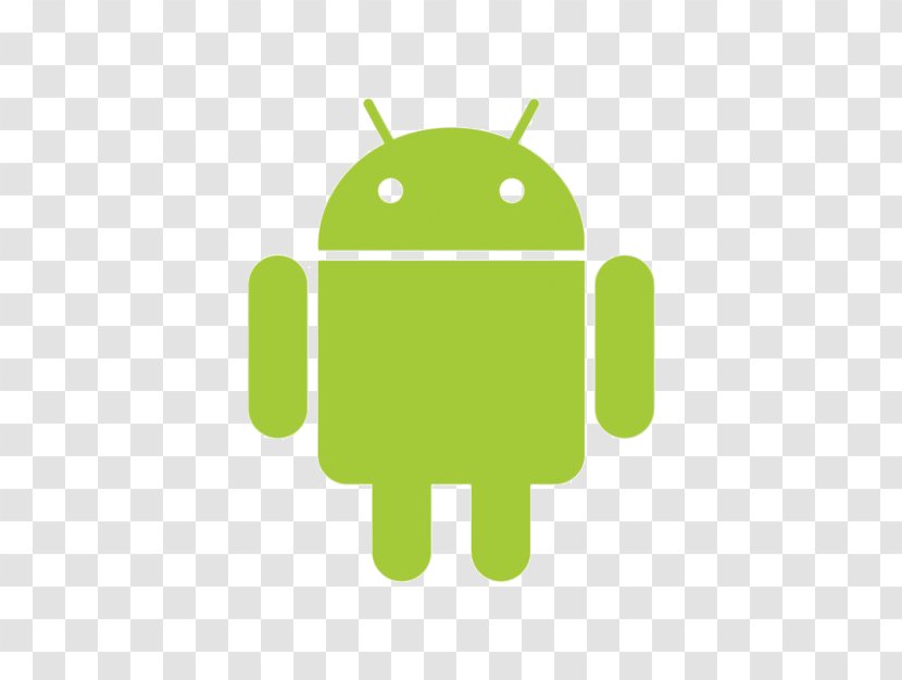 IPhone Android Mobile Operating System Systems - Google Pay - Iphone Transparent PNG