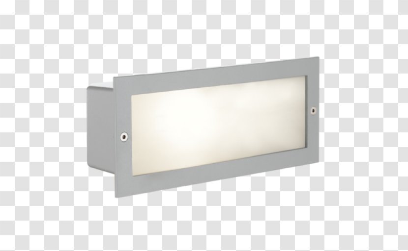 Lighting Light Fixture Recessed LED Lamp - Zimba Transparent PNG