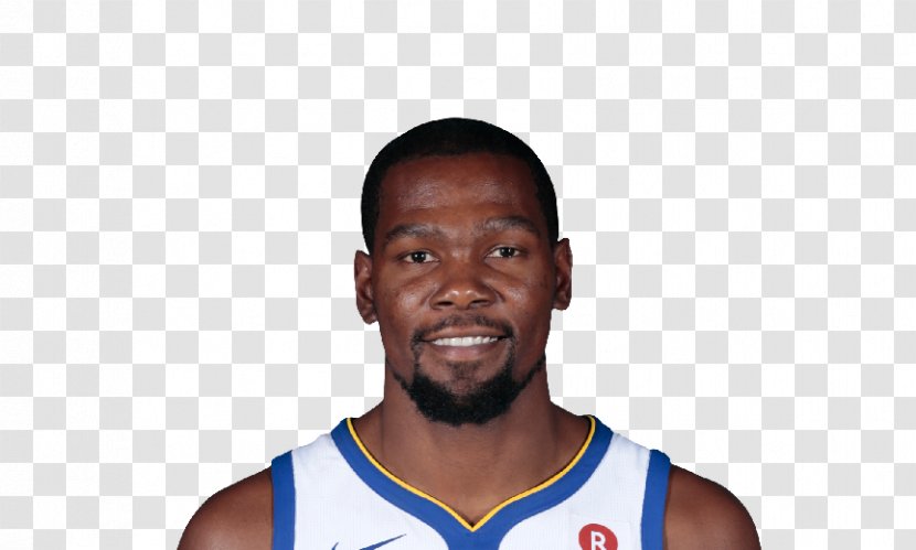 Kevin Durant Oakland Golden State Warriors Oklahoma City Thunder NBA - Klay Thompson - Players Transparent PNG