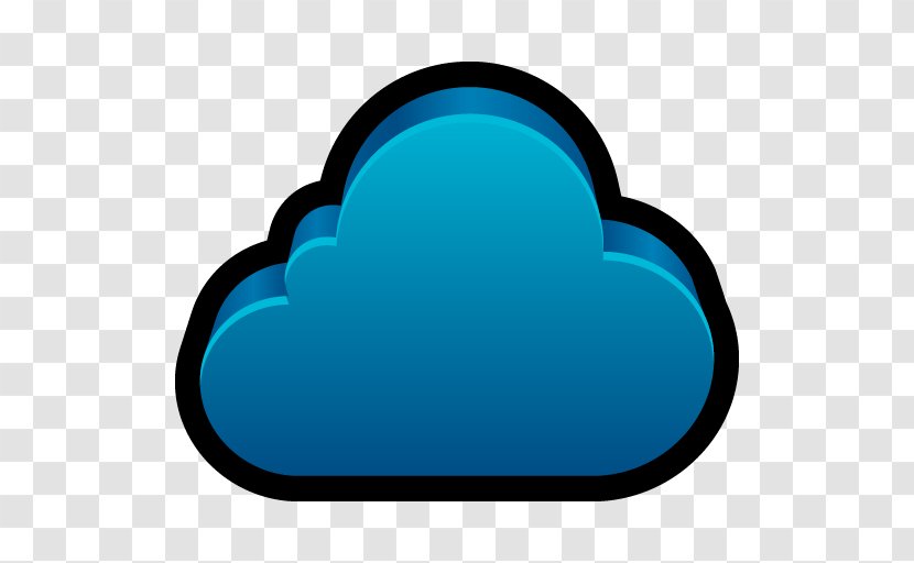 Cloud Storage Computing Computer Data Backup - Google Drive Transparent PNG