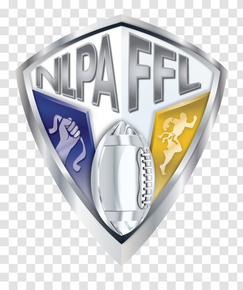 Flag Football Next Level Performance Academy Logo Spring - Computer Program Transparent PNG
