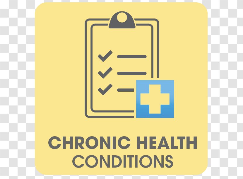 Broward County Public Schools College Medicine Chronic Condition Student - Health Transparent PNG