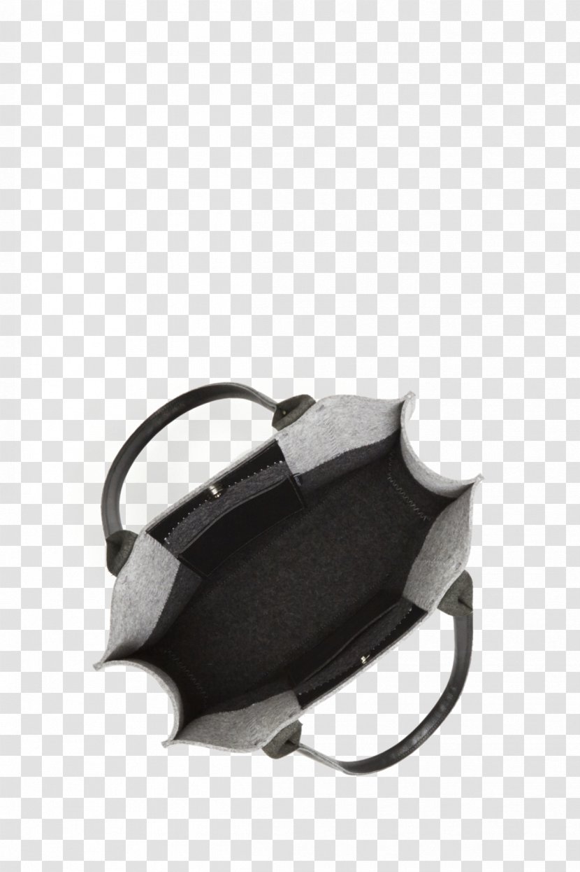 Goggles Product Design 1x Champion Spark Plug N6Y - Black - Charcoal Bag Transparent PNG