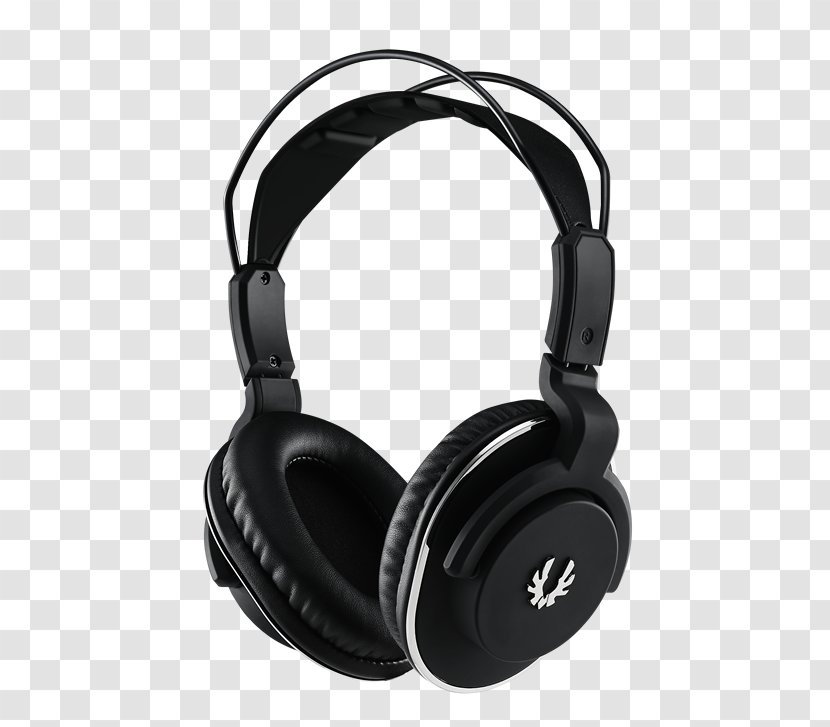 Noise-cancelling Headphones Microphone Headset Active Noise Control - Philips Pc Gaming Transparent PNG