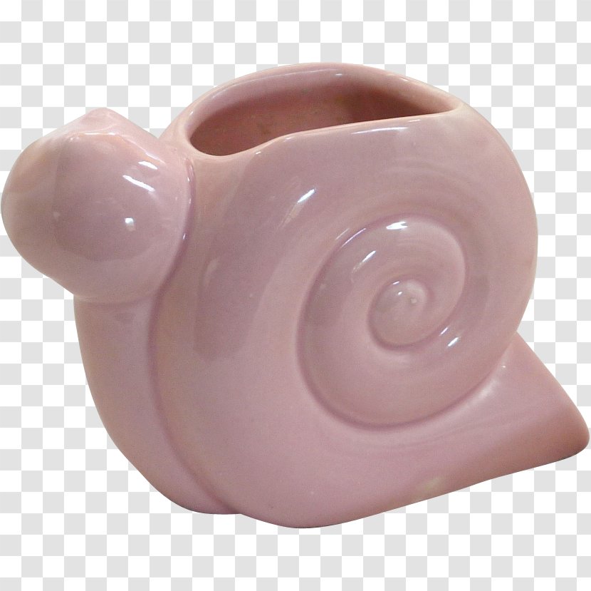 Ceramic Animal - Design Transparent PNG