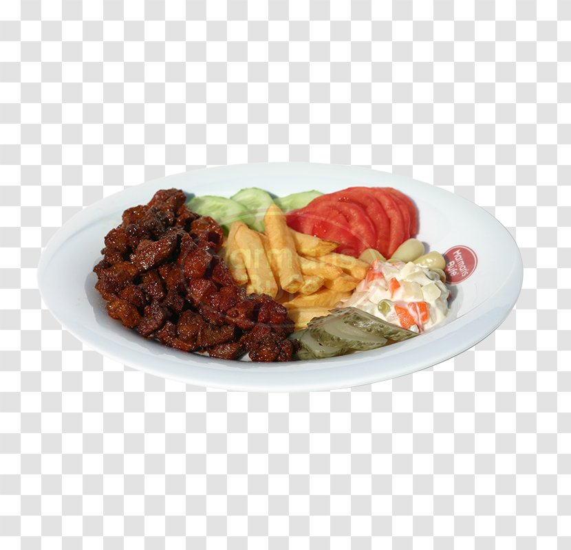 Vegetarian Cuisine Recipe Platter Food Dish - La Quinta Inns Suites - Sosis Transparent PNG
