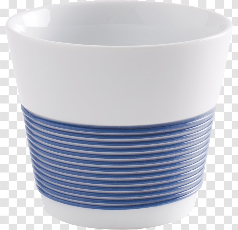 Coffee Cup Mug Milliliter Porcelain - Food - Magic Transparent PNG