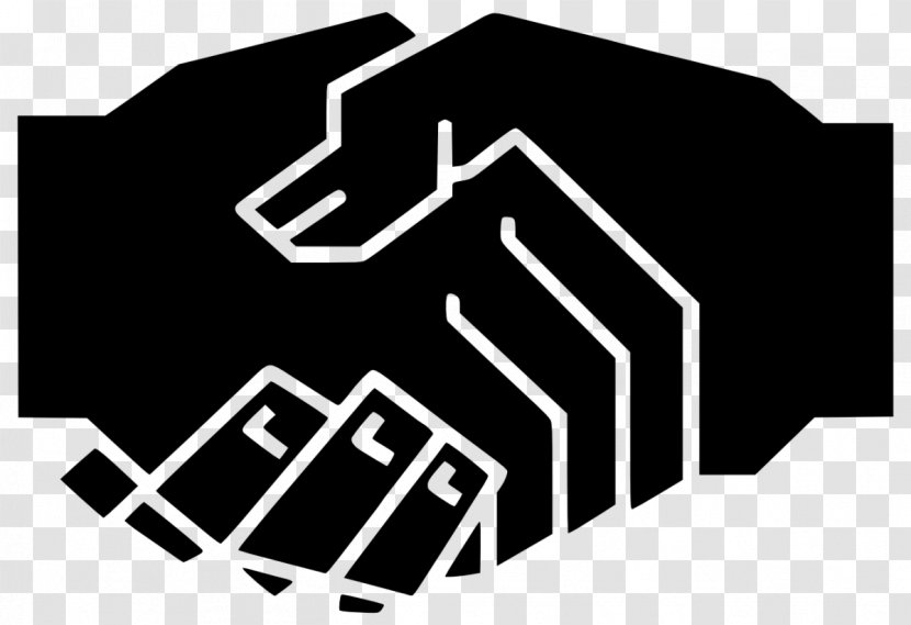 Handshake Clip Art - Royaltyfree - Shake Transparent PNG