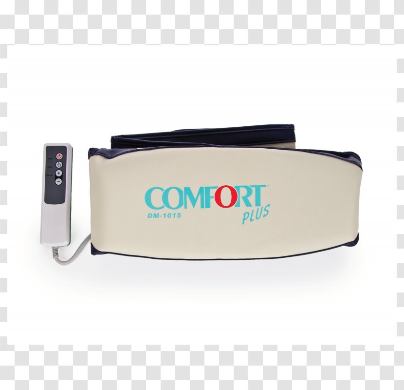 Clothing Accessories Belt Price Brand - Discounts And Allowances Transparent PNG