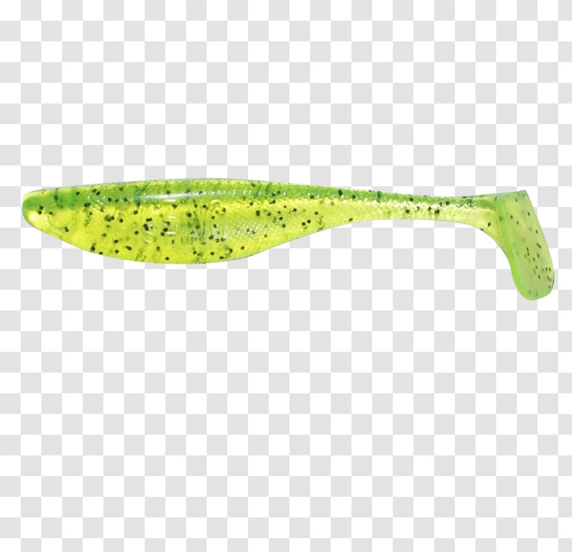 Spoon Lure Fishing Baits & Lures Yellow - Tree - Fire Pepper Transparent PNG