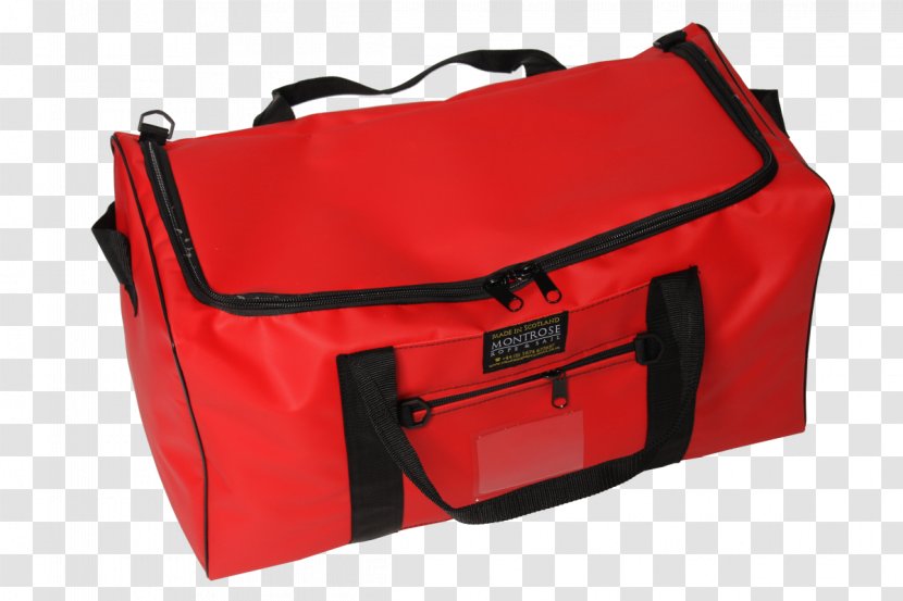 Messenger Bags Handbag EBags.com Duffel - Badge Material Transparent PNG