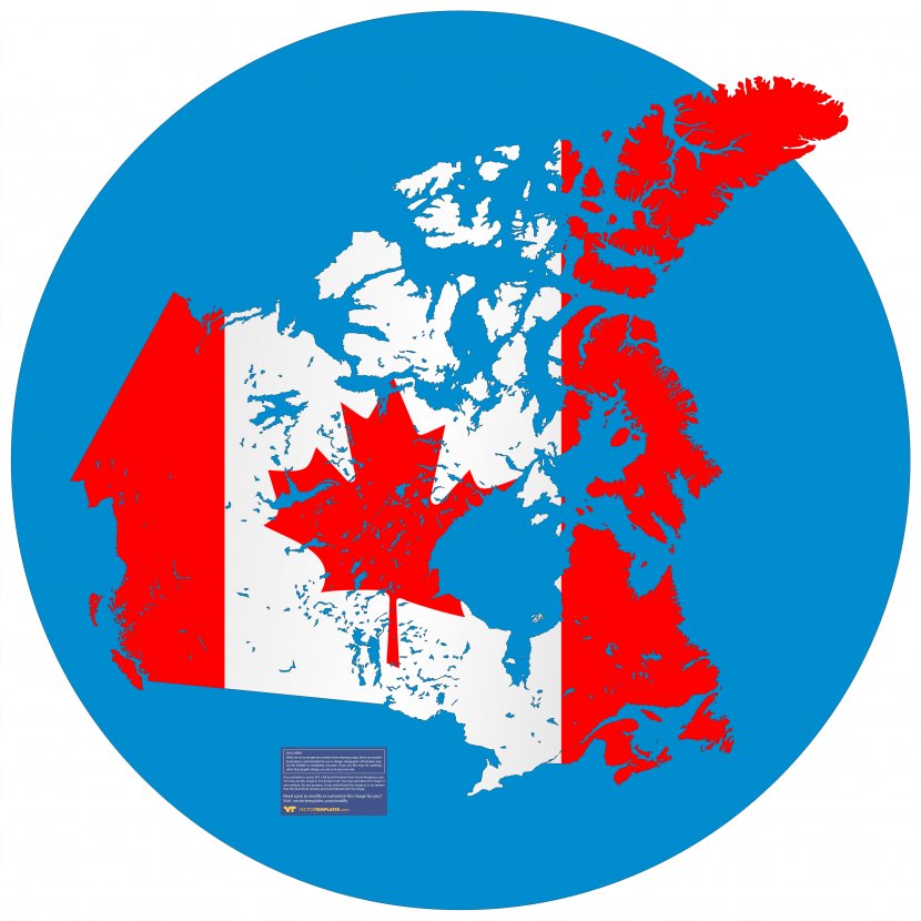 British Columbia Sea Of Green Dispensary Perianesthesia Nursing Poverty - Red - Canada Transparent PNG