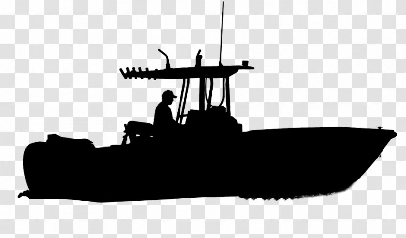 Torpedo Boat Destroyer Submarine Chaser Battleship - Architecture Transparent PNG