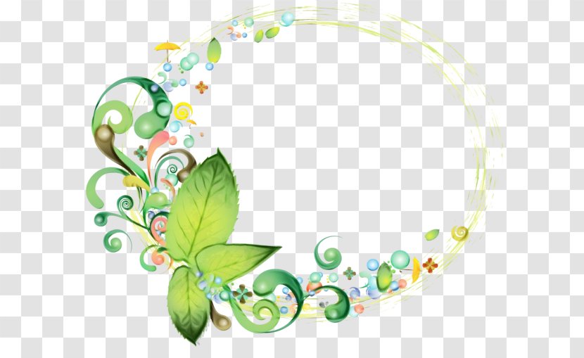 Butterfly Flower - Lepidoptera - Plant Transparent PNG