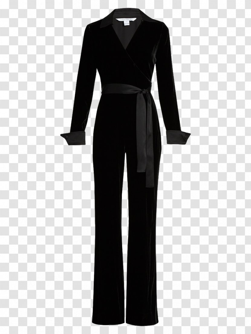 Tuxedo Clothing Dress Fashion Shirt - Designer Transparent PNG