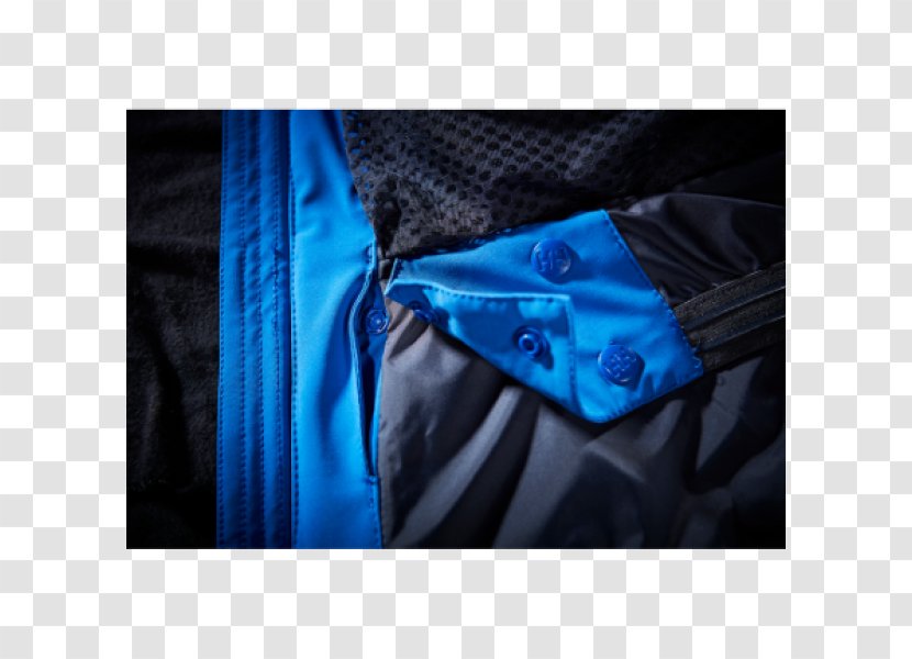 Outerwear Ski Suit Jacket Skiing Zipper Transparent PNG