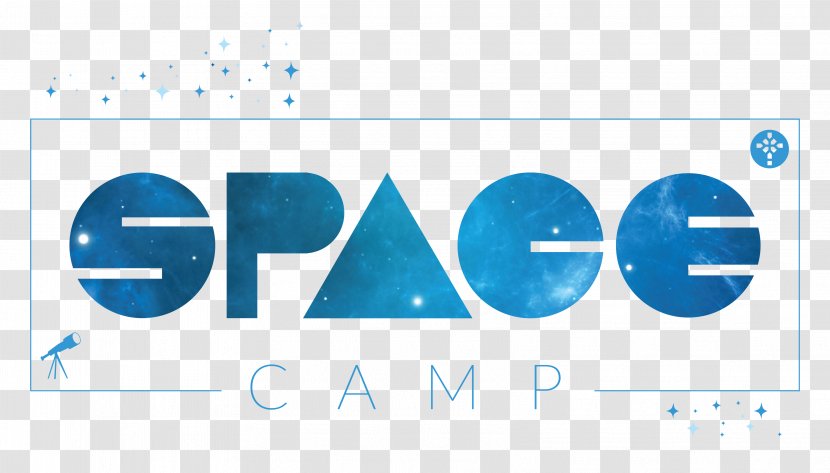United States Space Camp Child Summer Volunteering Kindergarten Transparent PNG