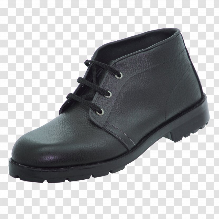 Shoe Steel-toe Boot Footwear Leather - Foot - Rhino Transparent PNG