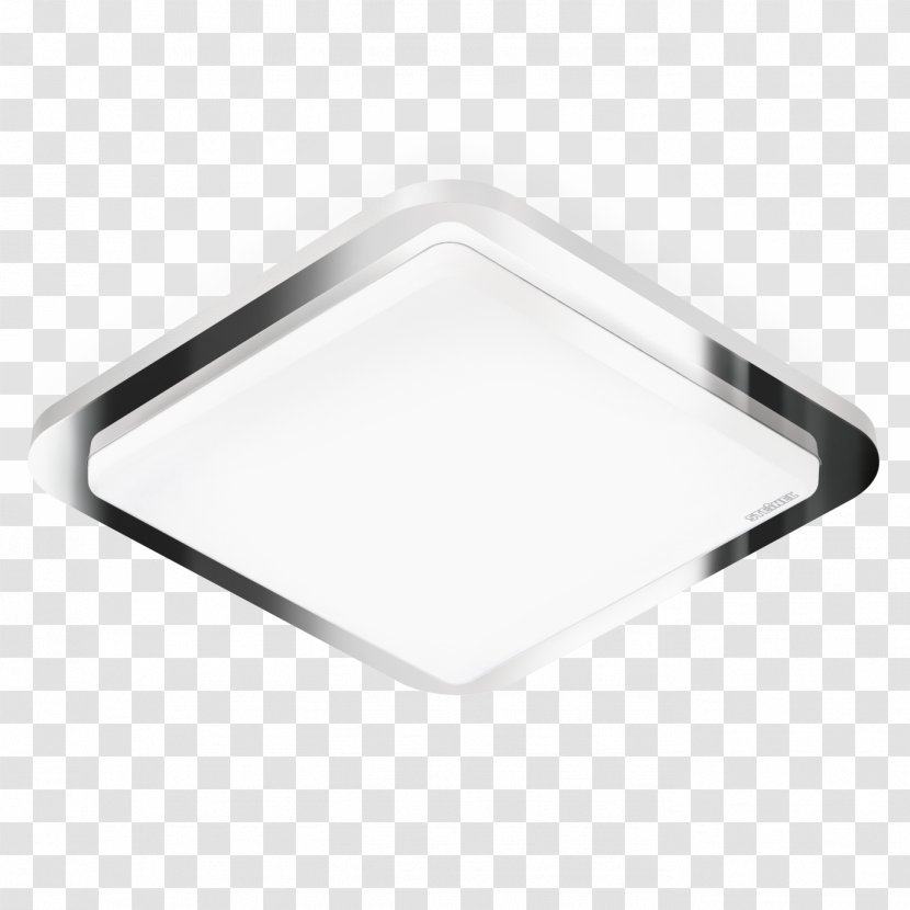 Light Fixture Light-emitting Diode Lighting Sensor - Street - LED Transparent PNG