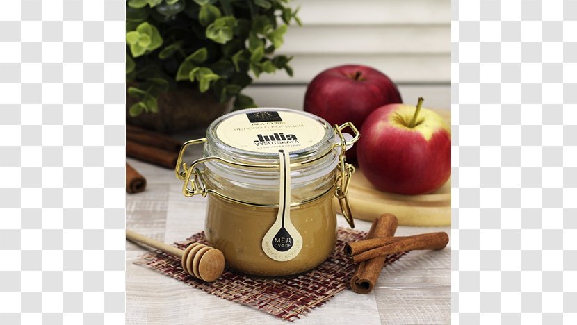 Flavor Cinnamomum Verum Honey Tableware Property Transparent PNG
