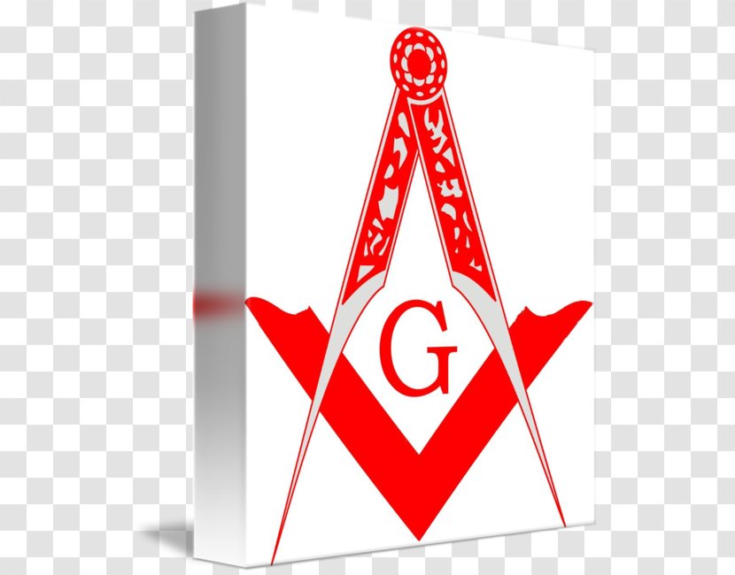 Square And Compasses Freemasonry Clip Art Compass, Worth Matravers - Area - Compass Transparent PNG