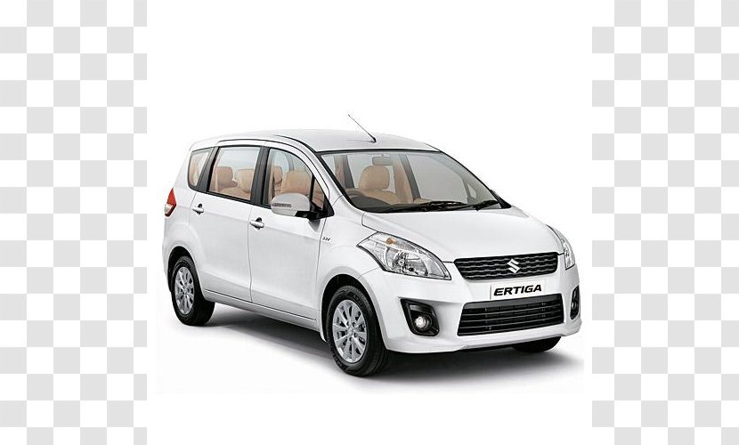 Maruti Suzuki Car Swift Transparent PNG