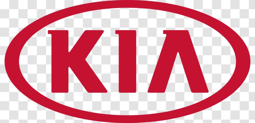Kia Motors Car Sorento Family Of St. Augustine Transparent PNG