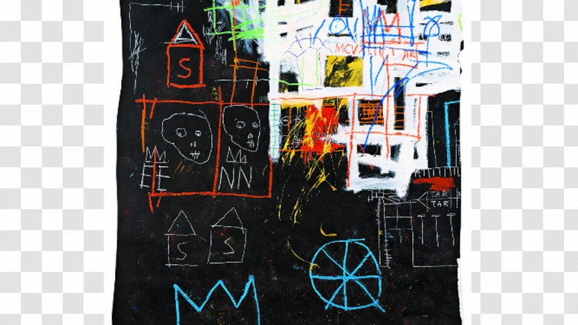 Mudec Museum Of Culture Artist Painting Exhibition Graffiti - Brand Transparent PNG