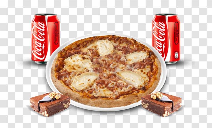 Stadium Pizza Fizzy Drinks Delivery Dessert - Breakfast - Menus Transparent PNG