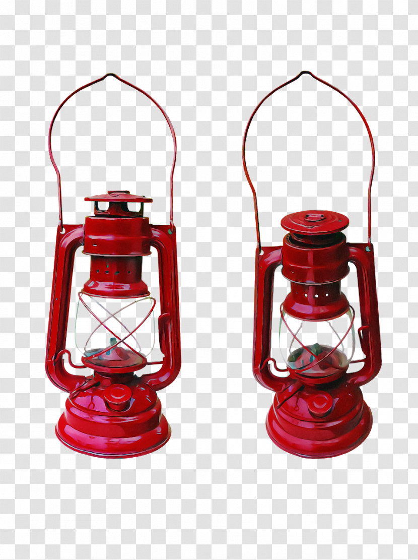 Lantern Transparent PNG