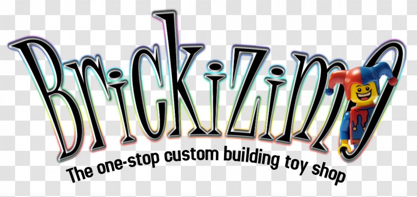 Brand BrickArms Lego Minifigure Toy - Customer Transparent PNG