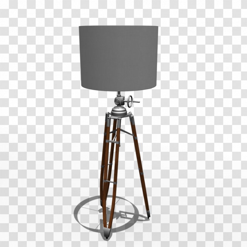 Lamp Lighting Transparent PNG