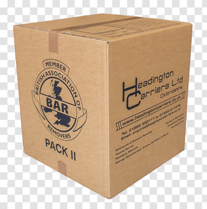 Cardboard Box Packaging And Labeling Carton Corrugated Fiberboard Transparent PNG