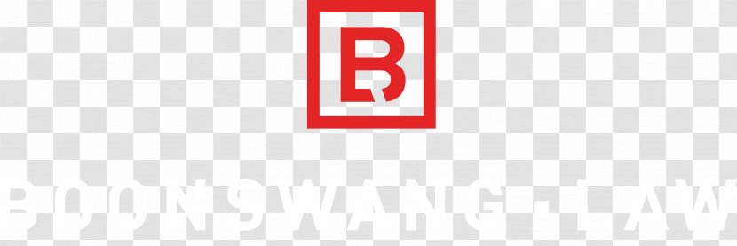 Logo Brand Trademark - Rectangle - Design Transparent PNG