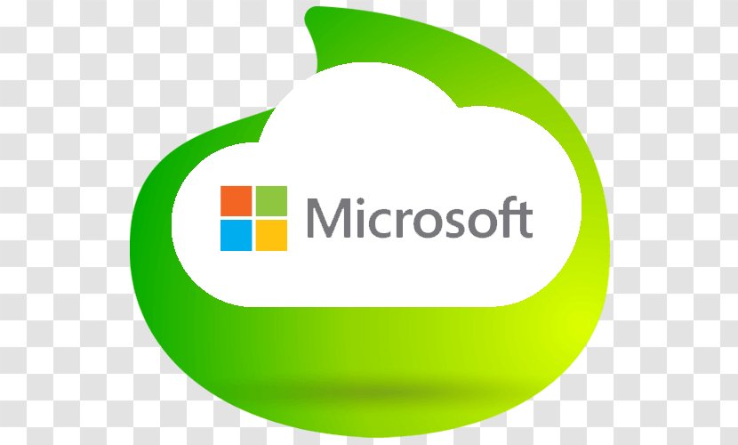 Genuine Microsoft Visio 2016 Professional 32/64 Bit Activation Key Code License Corporation Logo Brand Product - Cartoon - Cloud Computing Transparent PNG