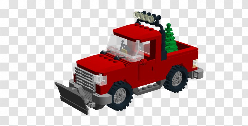 Homer Simpson Mr. Plow The Simpsons: Tapped Out Car LEGO 71006 Simpsons House - Automotive Design Transparent PNG