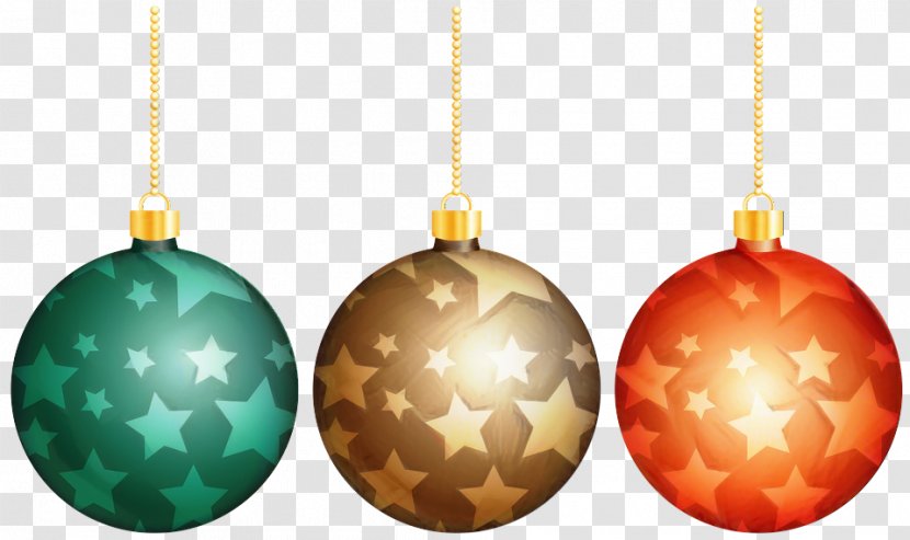 Christmas Ornament Lighting Day Product - Sphere Transparent PNG