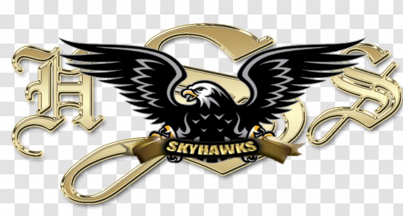 Scott High School National Secondary Skyhawks Sports Academy Education - Brand - Madison Transparent PNG